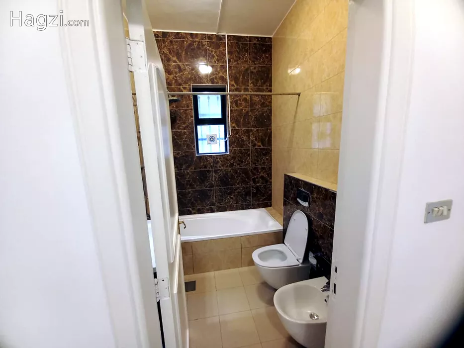 Image slider - 59880 - 13