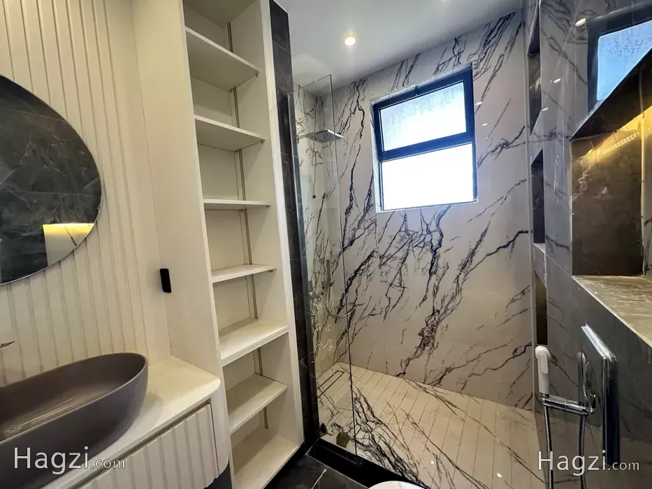 Image slider - 57996 - 1