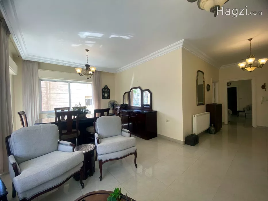 Image slider - 58906 - 2