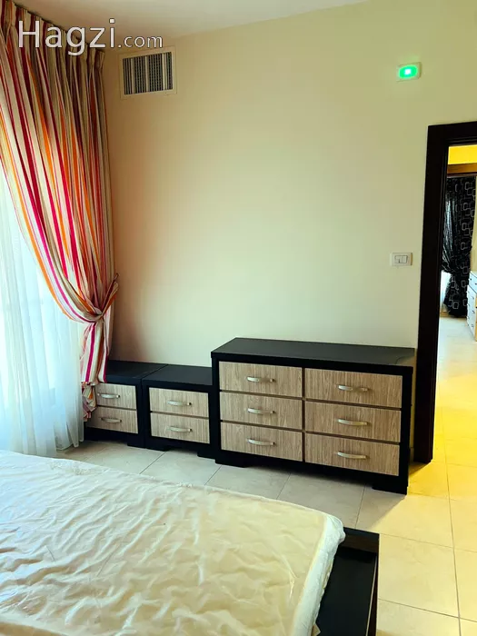 Image slider - 57906 - 5