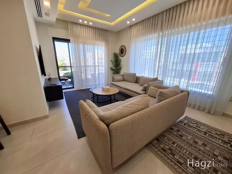 Image slider - 58720 - 4