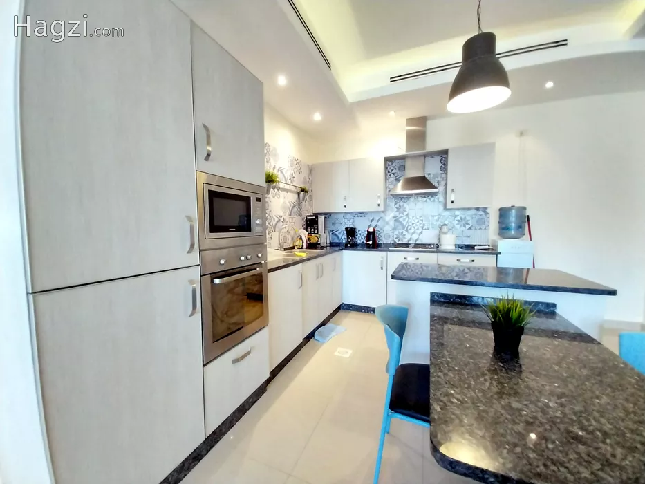 Image slider -  - main image