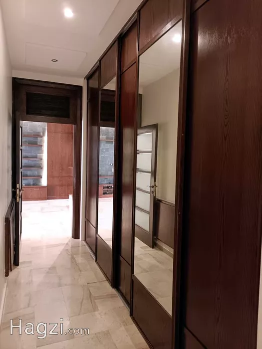 Image slider - 58250 - 8