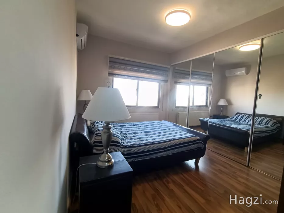 Image slider - 59970 - 24