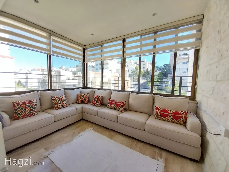 Image slider - 44258 - 22