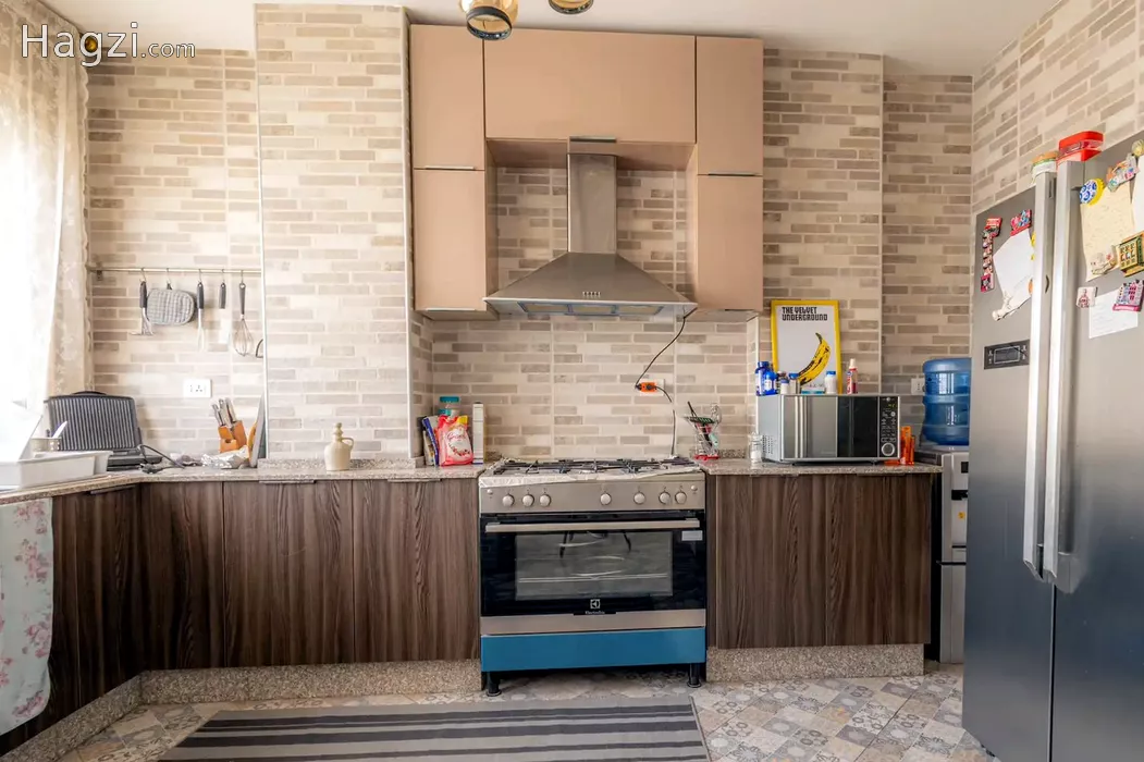 Image slider - 57972 - 16