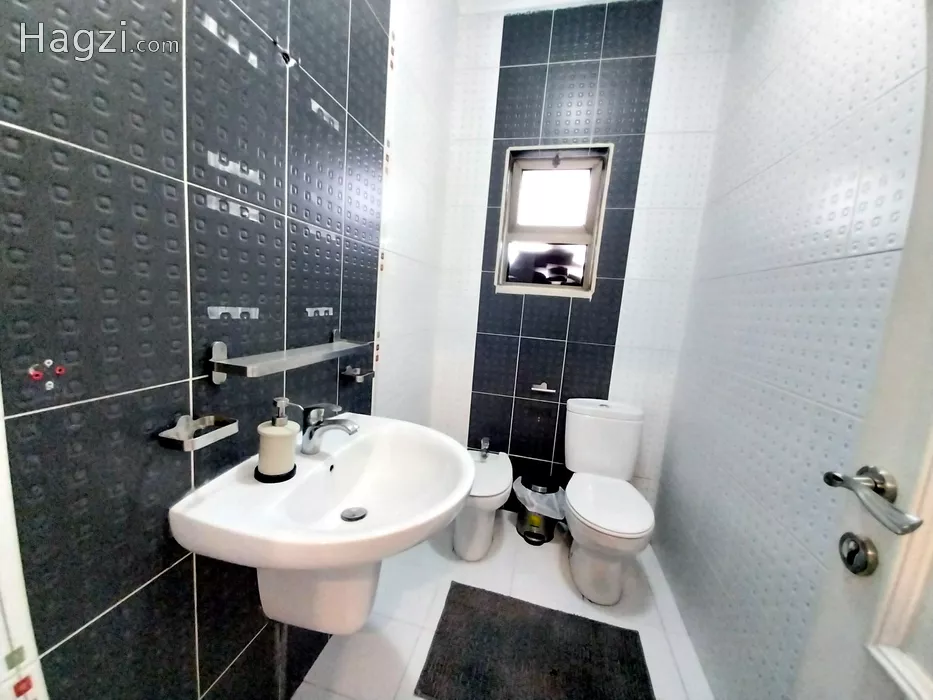 Image slider - 44282 - 20