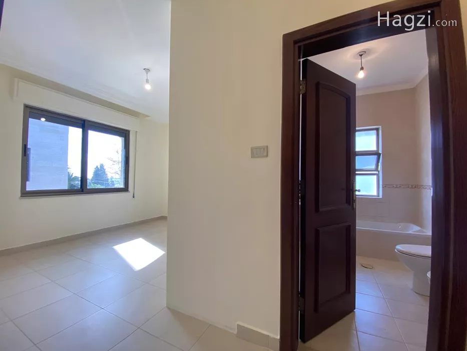 Image slider - 60990 - 18