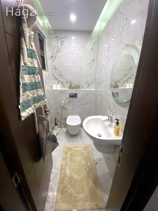 Image slider - 58000 - 13