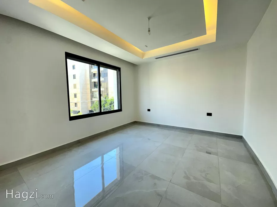 Image slider - 58040 - 12