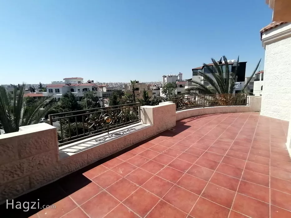 Image slider - 60012 - 26