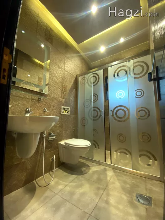 Image slider - 58394 - 10