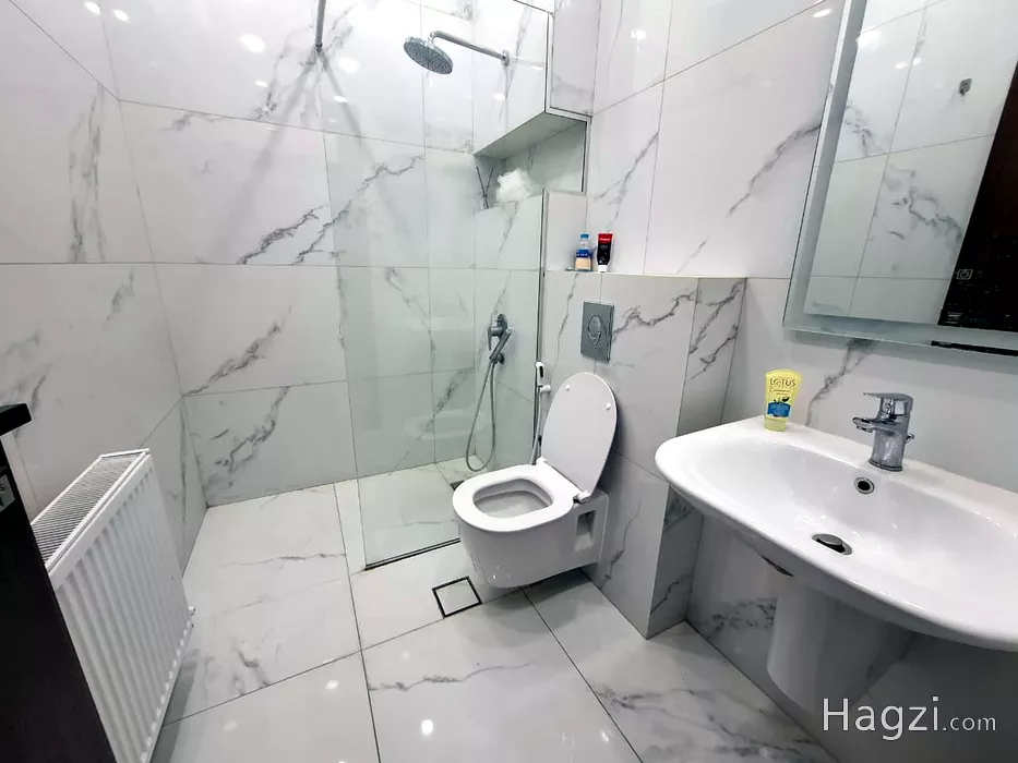 Image slider - 59208 - 11