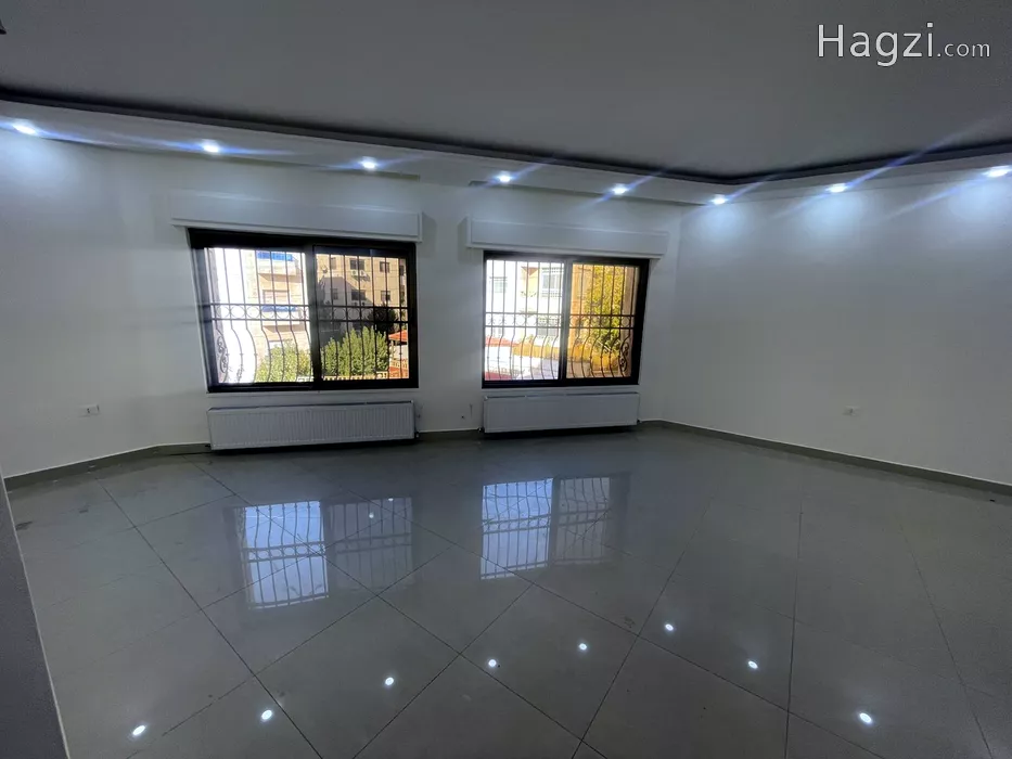 Image slider - 58760 - 0