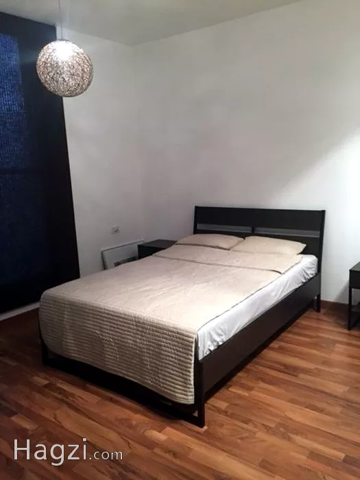 Image slider - 58112 - 3