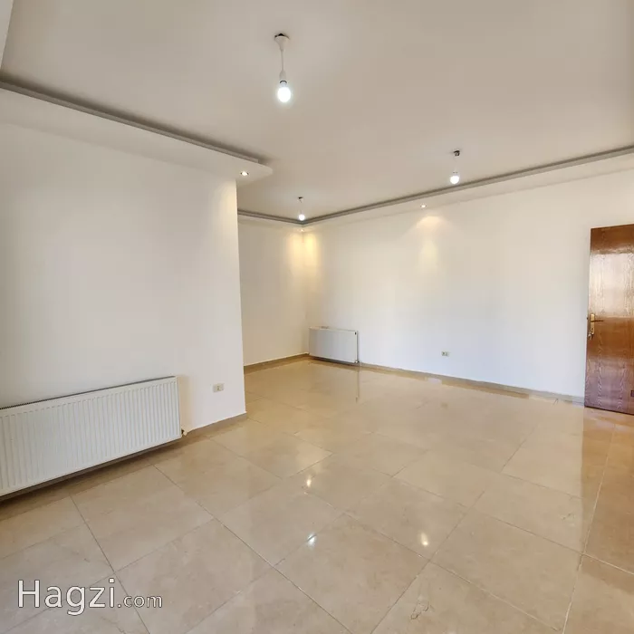 Image slider - 60172 - 14