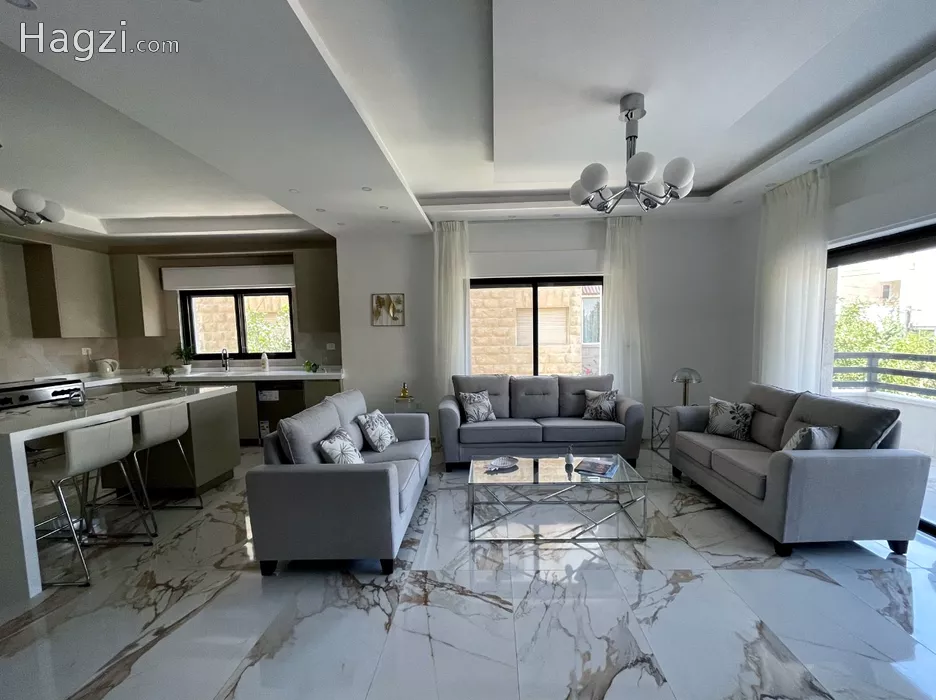 Image slider - 59460 - 9