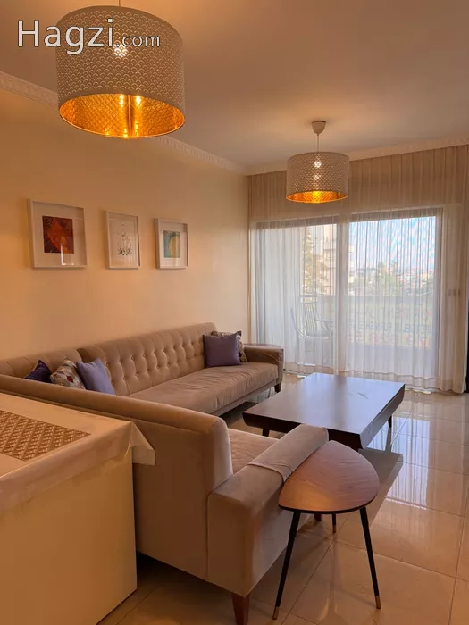 Image slider - 59124 - 10