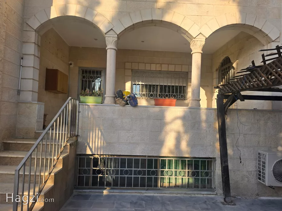 Image slider - 58410 - 17