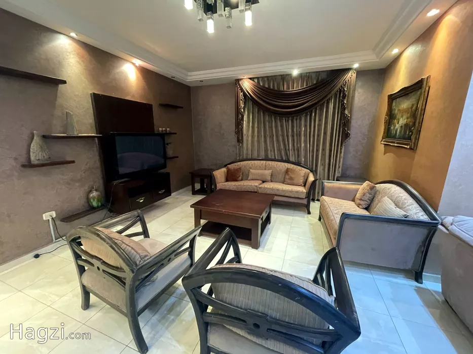 Image slider - 60434 - 9