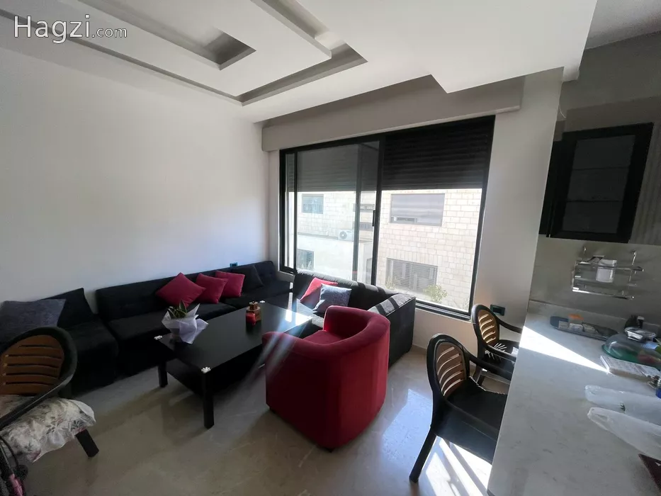 Image slider - 58648 - 3