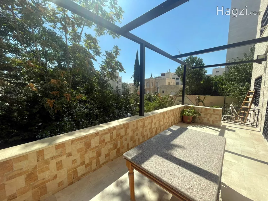 Image slider - 58944 - 13