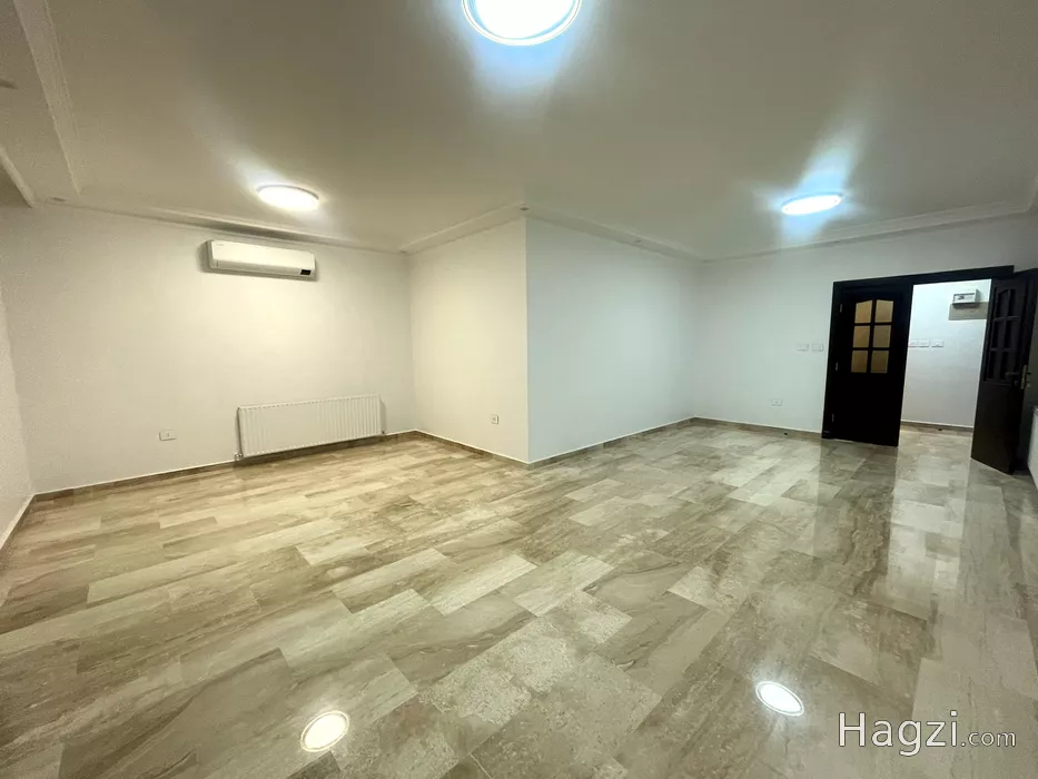 Image slider - 58972 - 13