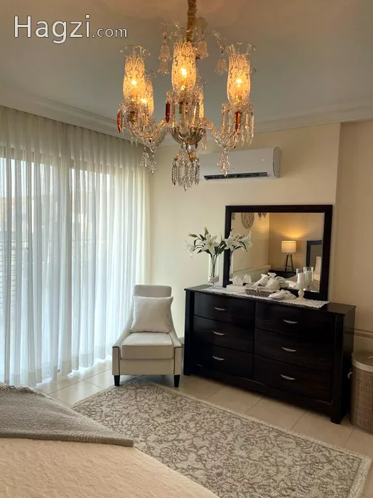 Image slider - 56848 - 9