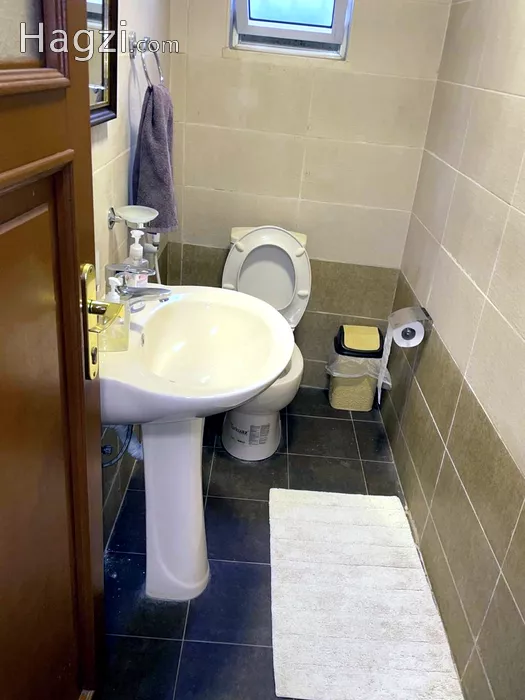 Image slider - 58628 - 2