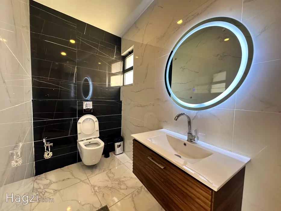 Image slider - 57260 - 5