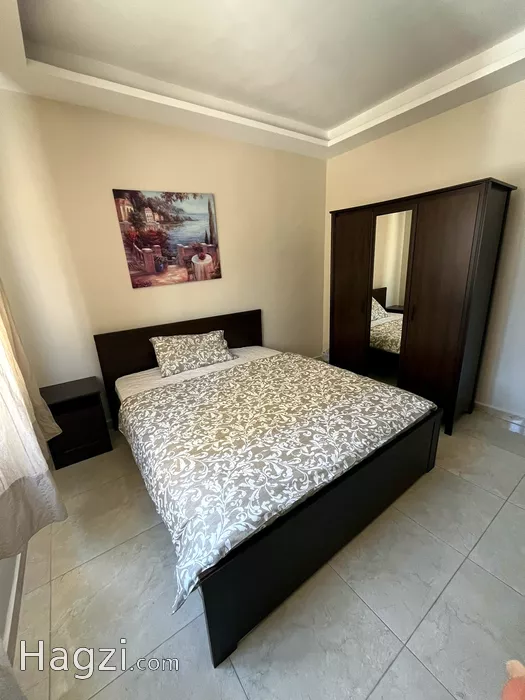 Image slider - 59228 - 1