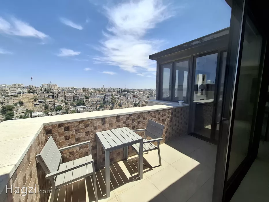 Image slider - 56932 - 3