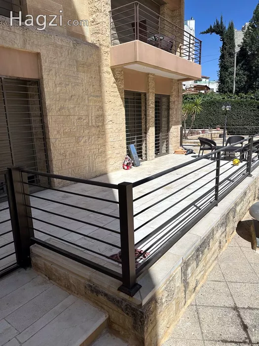 Image slider - 57460 - 12