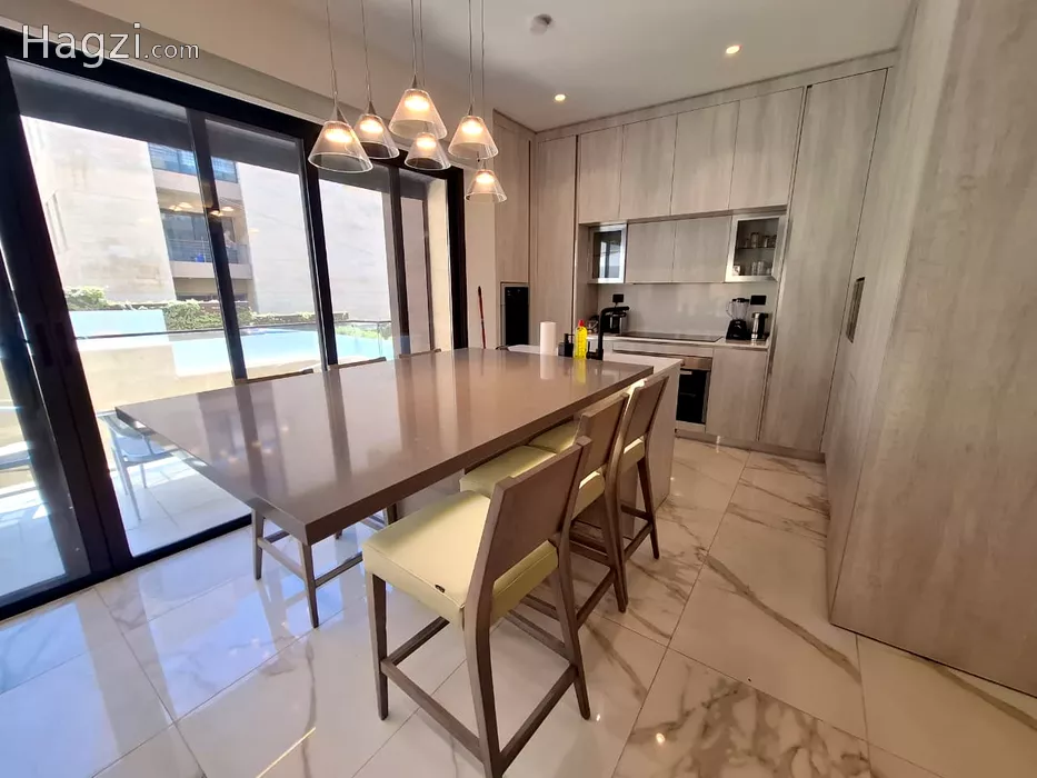 Image slider - 58478 - 13