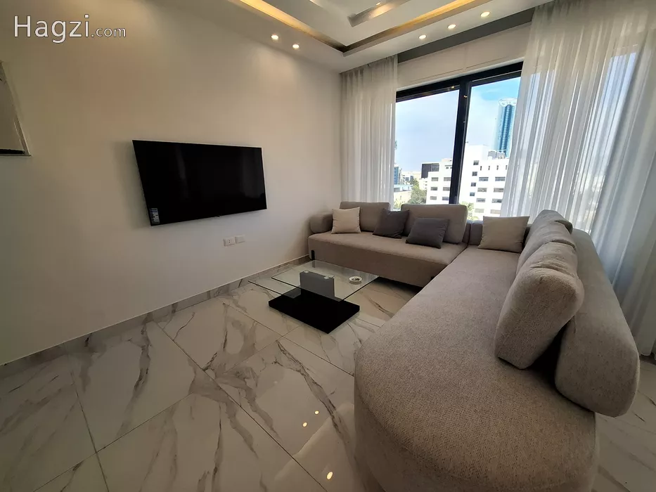 Image slider - 57048 - 0