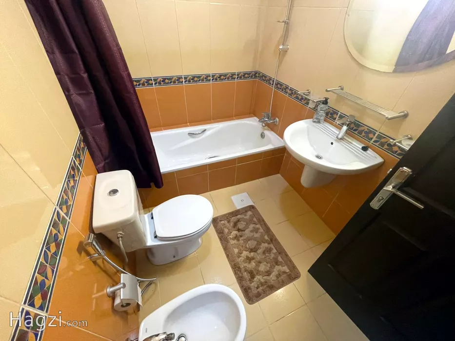 Image slider - 59598 - 18