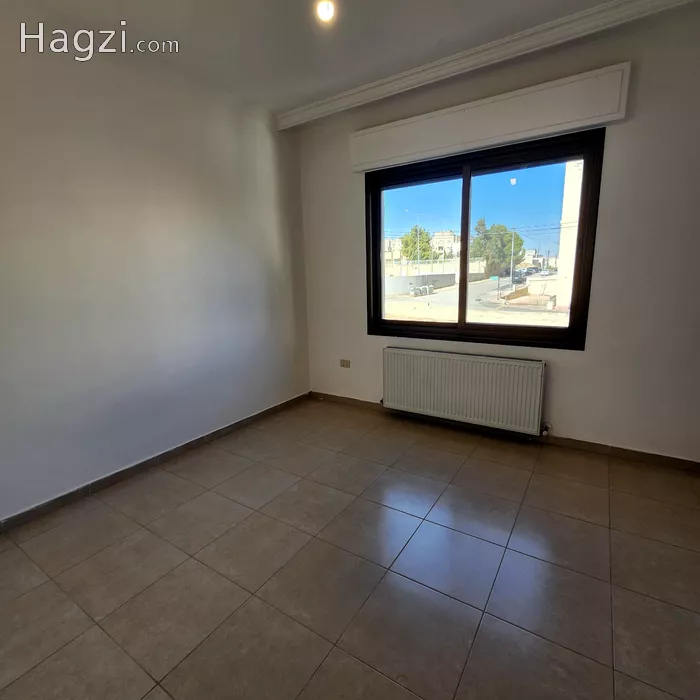 Image slider - 60172 - 6