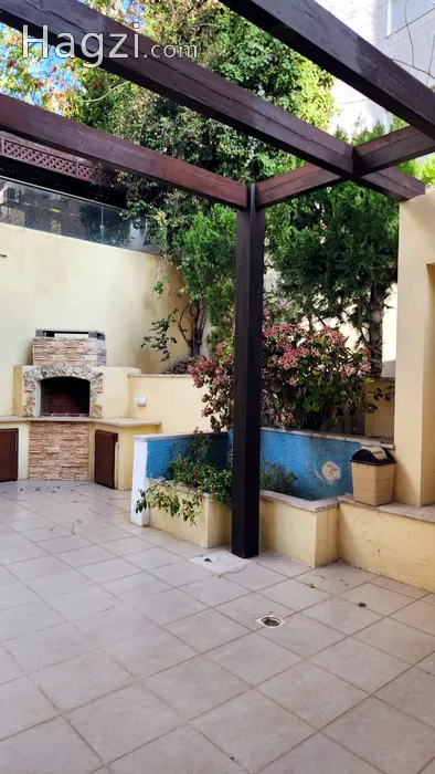 Image slider - 59938 - 15