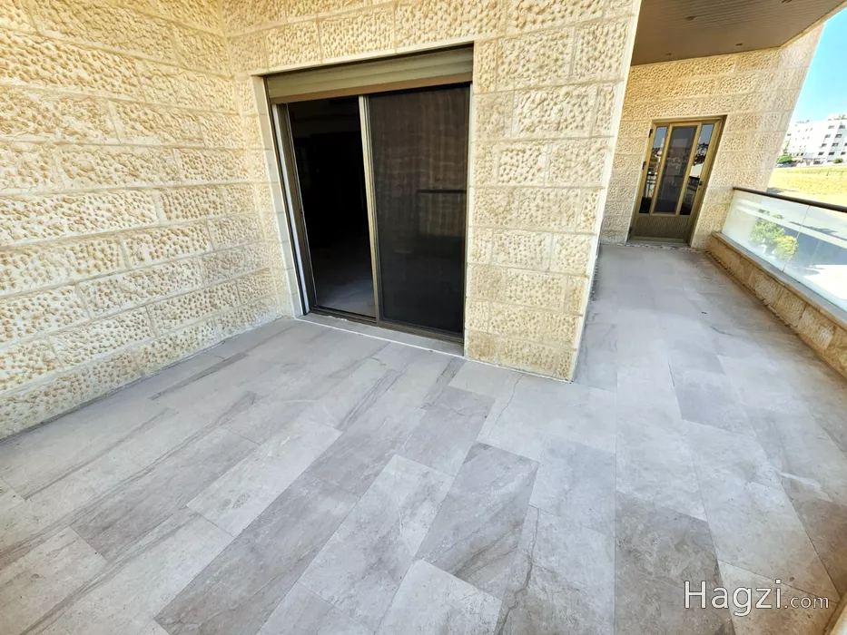 Image slider - 57902 - 2