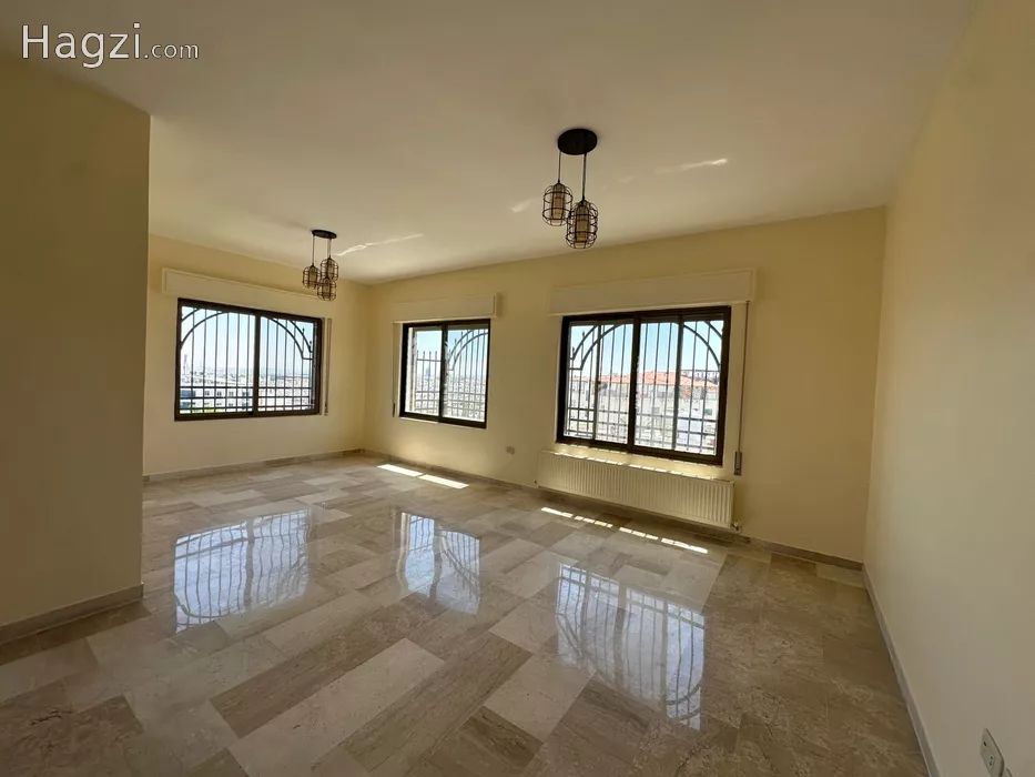 Image slider - 61246 - 16