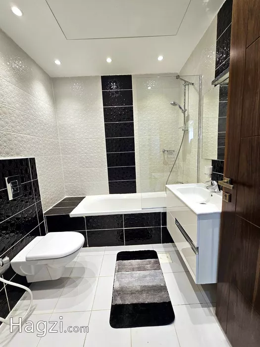 Image slider - 58172 - 18