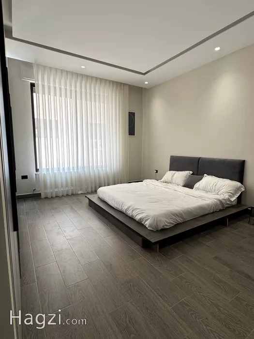 Image slider - 57328 - 10