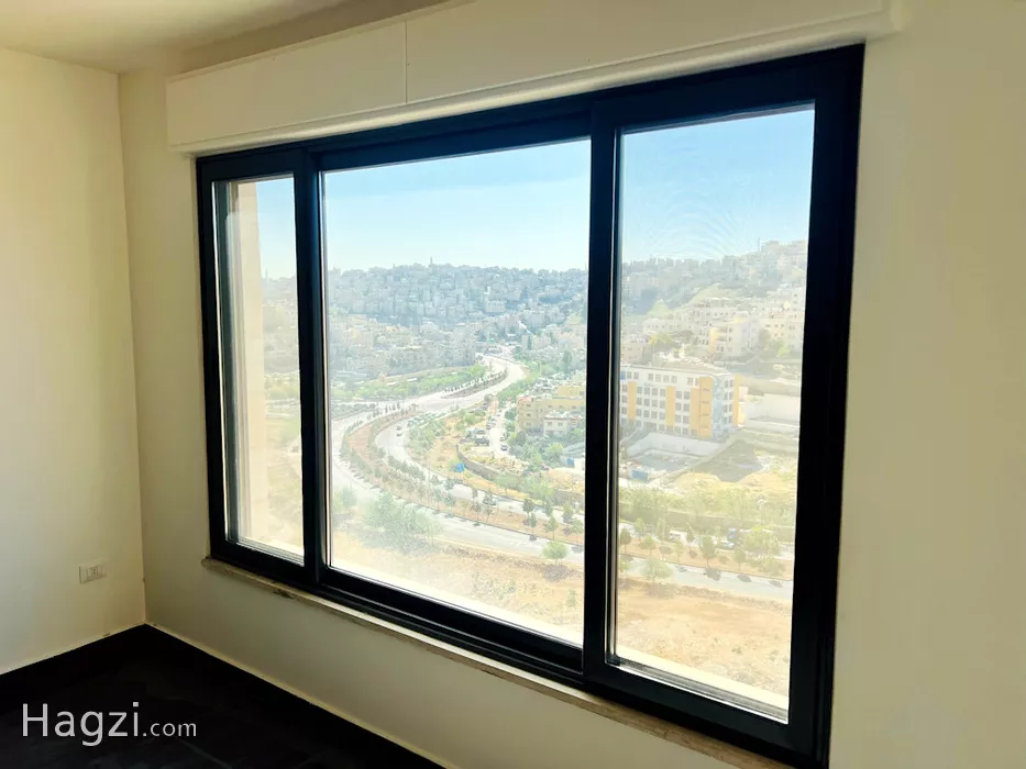 Image slider - 57618 - 4