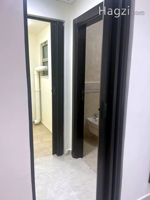 Image slider - 59908 - 6