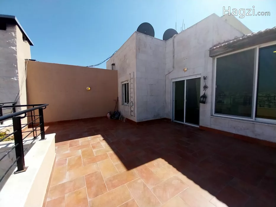 Image slider - 45506 - 14