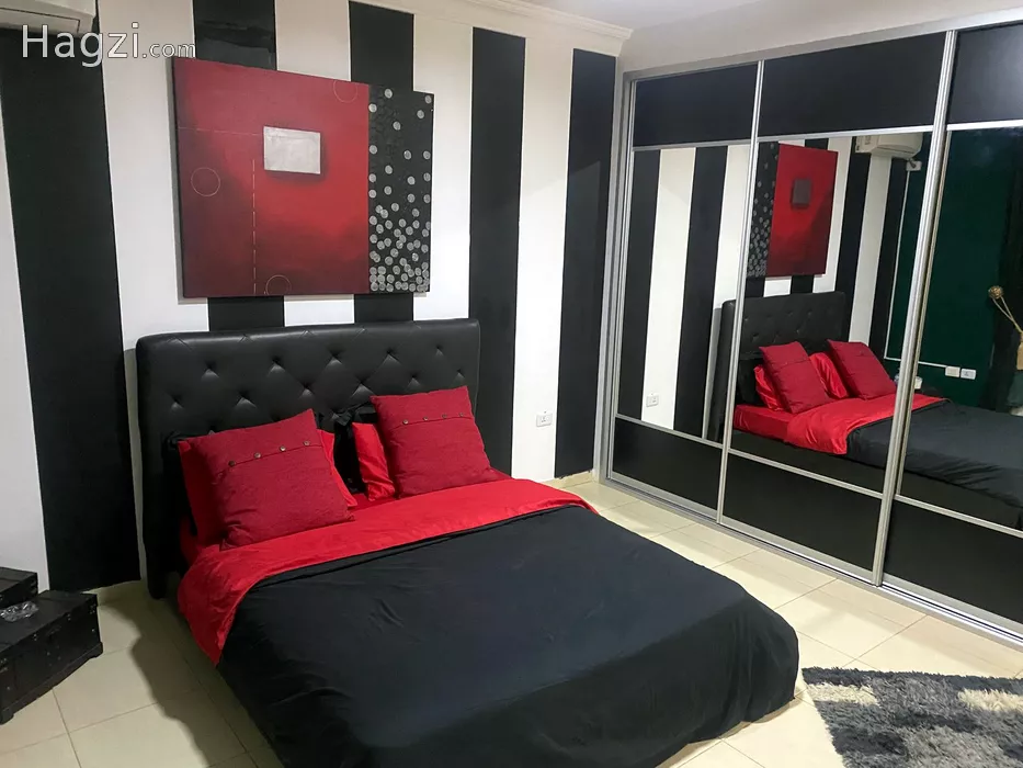 Image slider - 59036 - 21