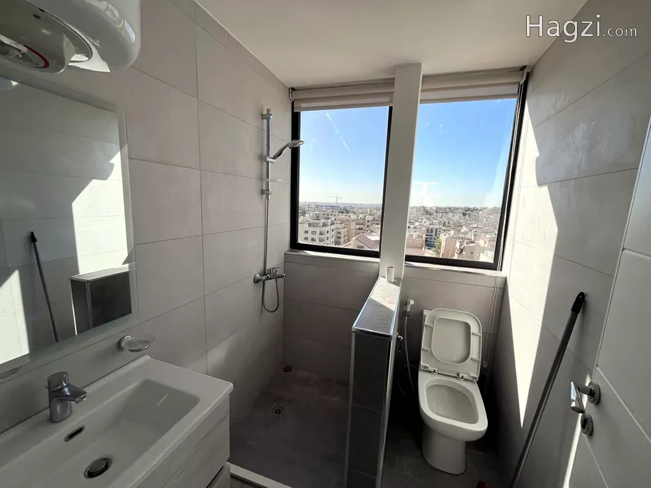 Image slider - 59358 - 0