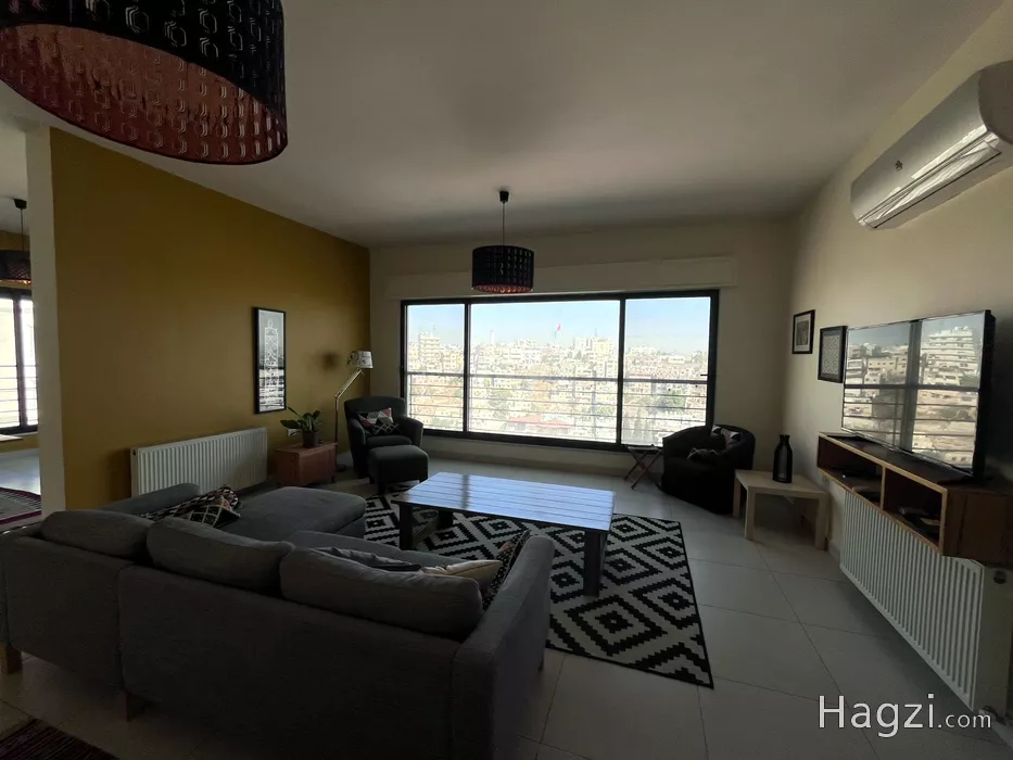 Image slider - 59620 - 15