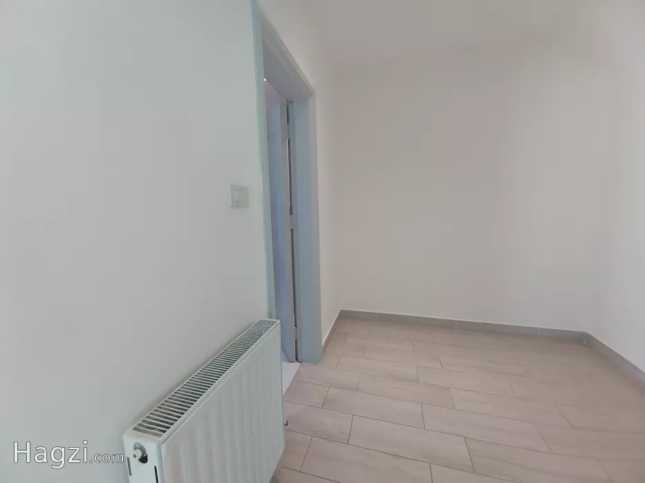 Image slider - 45506 - 1