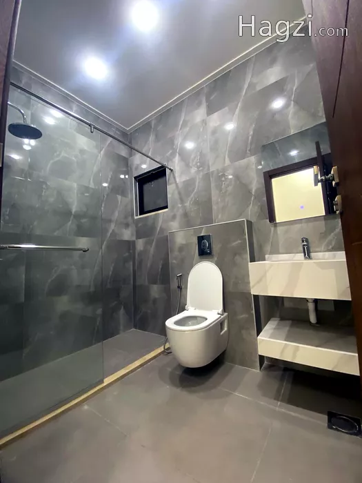 Image slider - 58398 - 8